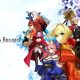 Fate/EXTRA Record: la finestra di uscita