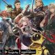 FINAL FANTASY: BRAVE EXVIUS verrà chiuso in Occidente