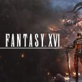 FINAL FANTASY XVI: data di uscita per la versione PC