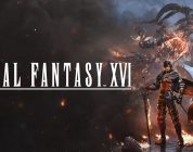 FINAL FANTASY XVI: data di uscita per la versione PC