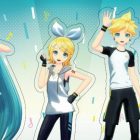 Fitness Boxing feat. HATSUNE MIKU – La data di uscita occidentale