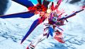 GUNDAM BREAKER 4: cinque cose da sapere prima di acquistarlo