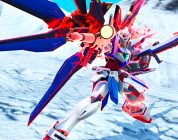 GUNDAM BREAKER 4: cinque cose da sapere prima di acquistarlo