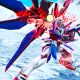 GUNDAM BREAKER 4: cinque cose da sapere prima di acquistarlo