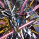 Gundam SEED FREEDOM torna al cinema in Giappone in versione Special Edition