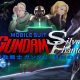 Mobile Suit Gundam: Silver Phantom, annunciata la data di uscita