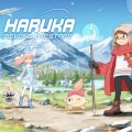 HARUKA: Beyond the Stars verrà distribuito da PLAYISM su PC