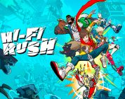 KRAFTON diventa proprietaria di Tango Gameworks e Hi-FI RUSH