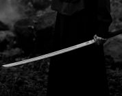 La storia della Katana: l'anima del Samurai