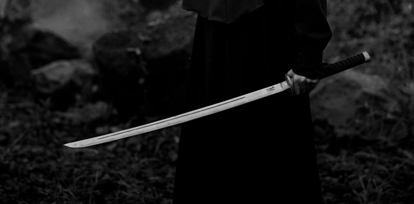 La storia della Katana: l'anima del Samurai