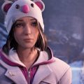 LIFE IS STRANGE: Double Exposure – Svelati i costumi ispirati a FINAL FANTASY VII