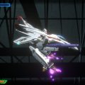 MACROSS -Shooting Insight-: la data di uscita occidentale