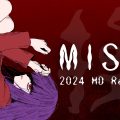 Misao 2024 HD Remaster in arrivo su PC