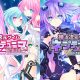 Hyperdimension Neptunia: i remake di secondo e terzo episodio sono disponibili su PS4 in Giappone