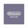 Nintendo Museum Direct annunciato per domani, 20 agosto