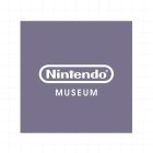 Nintendo Museum Direct annunciato per domani, 20 agosto