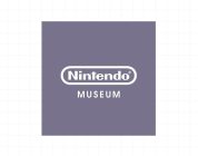 Nintendo Museum Direct annunciato per domani, 20 agosto