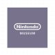 Nintendo Museum Direct annunciato per domani, 20 agosto