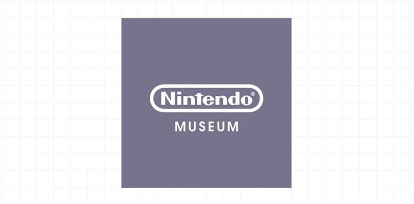 Nintendo Museum Direct annunciato per domani, 20 agosto