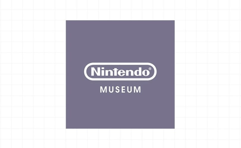 Nintendo Museum Direct annunciato per domani, 20 agosto