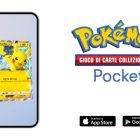 Pokémon GCC Pocket: rivelata la data di uscita del gioco mobile