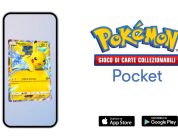 Pokémon GCC Pocket: rivelata la data di uscita del gioco mobile