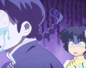 Il remake di RANMA 1/2 e alcuni altri anime trapelano illegalmente in rete