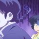 Il remake di RANMA 1/2 e alcuni altri anime trapelano illegalmente in rete