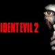 RESIDENT EVIL 2: data di uscita per il classico su GOG