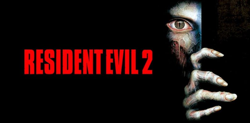 RESIDENT EVIL 2: data di uscita per il classico su GOG