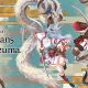 Rune Factory: Guardians of Azuma annunciato per Switch e PC