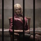 SILENT HILL 2: story trailer per il remake e nuovi gameplay