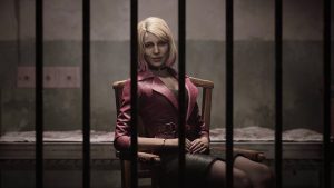 SILENT HILL 2: story trailer per il remake e nuovi gameplay