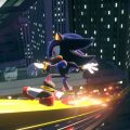 SONIC X SHADOW GENERATIONS: secondo trailer per la colonna sonora