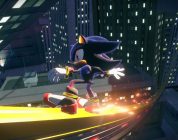 SONIC X SHADOW GENERATIONS: secondo trailer per la colonna sonora