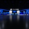 Sony svela alcuni dei giochi che presenterà al TGS 2024