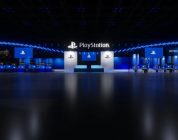 Sony svela alcuni dei giochi che presenterà al TGS 2024