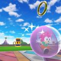 Super Monkey Ball: Banana Rumble – Disponibili i primi personaggi aggiuntivi