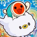 Taiko no Tatsujin: Rhythm Festival arriva su PlayStation 5, Xbox Series X|S e PC