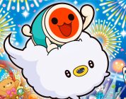 Taiko no Tatsujin: Rhythm Festival arriva su PlayStation 5, Xbox Series X|S e PC