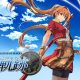 The Legend of Heroes: Trails in the Sky the 1st – Annunciato il remake