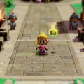 The Legend of Zelda: Echoes of Wisdom – In giro per Hyrule grazie al nuovo trailer