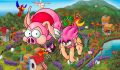 Tombi! Special Edition – Recensione