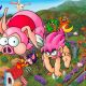 Tombi! Special Edition – Recensione