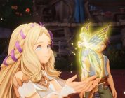 VISIONS of MANA: il trailer finale