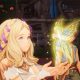 VISIONS of MANA: il trailer finale