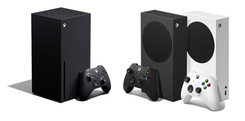 Xbox aumenta di prezzo in Giappone