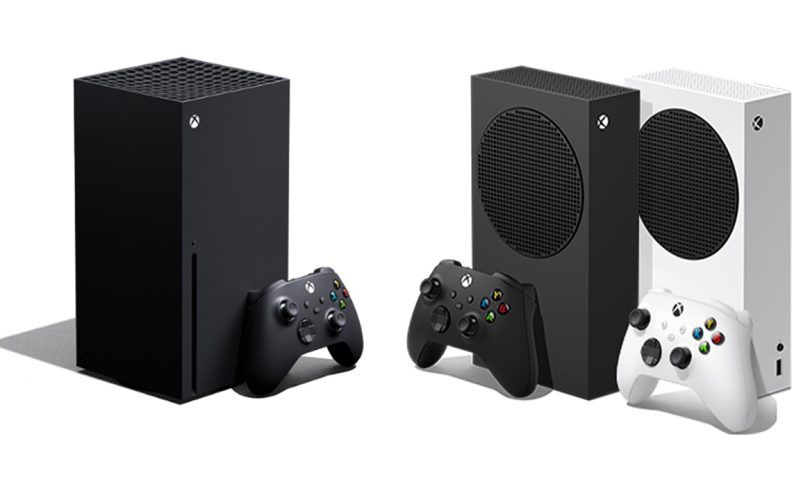 Xbox aumenta di prezzo in Giappone