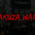 SEGA registra il trademark "Yakuza Wars"