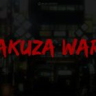 SEGA registra il trademark "Yakuza Wars"